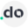 docode.dev