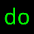 docoder.com