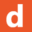 docomo-animestore.jp