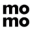 docomomo.be