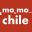 docomomo.cl