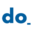 docomomo.fi
