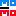 docomomo.fr