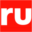 docomomo.ru