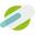 docomotion.com
