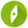 doconeel.com