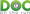 docontherun.com