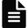 docontract.com