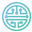 docosan.com