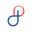 docotel.net