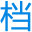 docpe.com