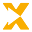 docpix.net