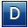docplayer.info