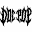 docpop.org