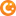 docprime.com