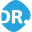 docrelations.de