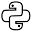 docs-python.ru