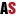 docs.activestate.com