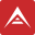 docs.ark.io