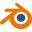 docs.blender.org