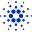 docs.cardano.org