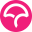 docs.codecov.io