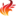 docs.cometd.org