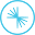 docs.confluent.io