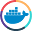 docs.docker.com