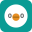 docs.esa.io