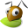 docs.gluster.org