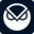docs.gnosis.io