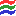 docs.gstreamer.com
