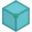 docs.ipfs.io