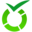docs.limesurvey.org