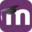 docs.moodle.org