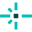 docs.netlify.com