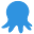 docs.octopusdeploy.com