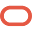 docs.oracle.com