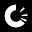 docs.origintrail.io