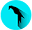 docs.parrotsec.org