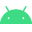docs.partner.android.com