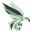 docs.phalcon.io