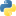 docs.python.org