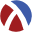 docs.racket-lang.org