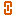 docs.rdf4j.org