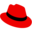 docs.redhat.com