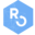 docs.ropensci.org