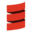 docs.scala-lang.org