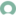 docs.servicenow.com